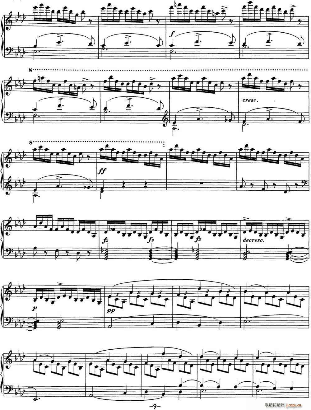 �沮�ؽ�E���{���d��D 899 Op 90(����V)9