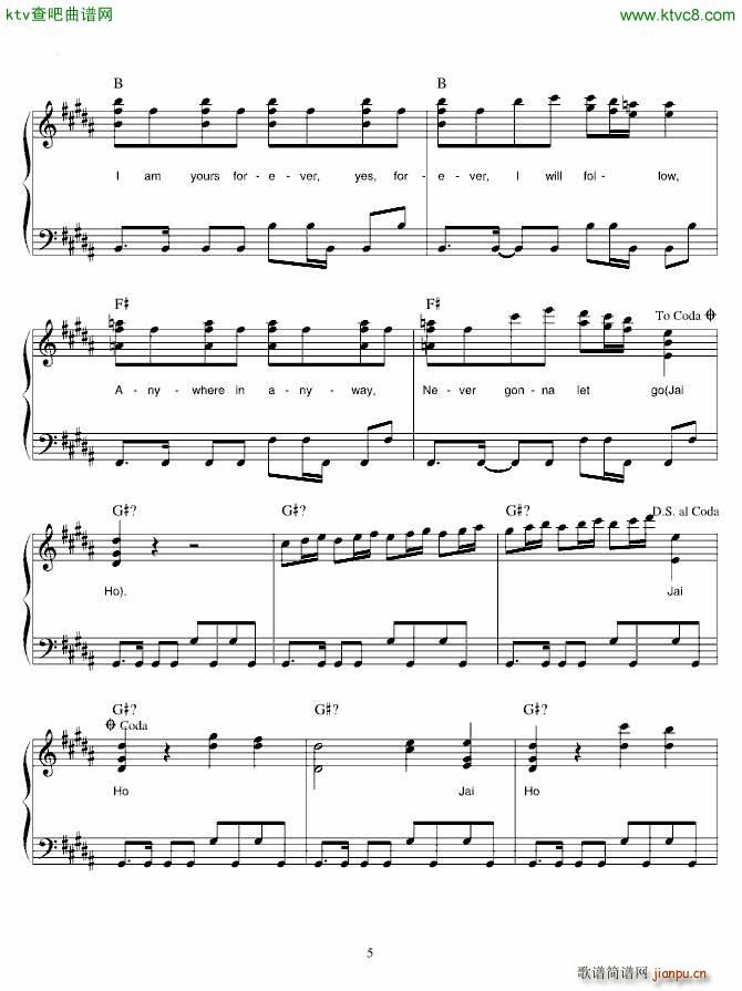 ؚ��ߵİ��f(w��n)����(���ָ��V)5