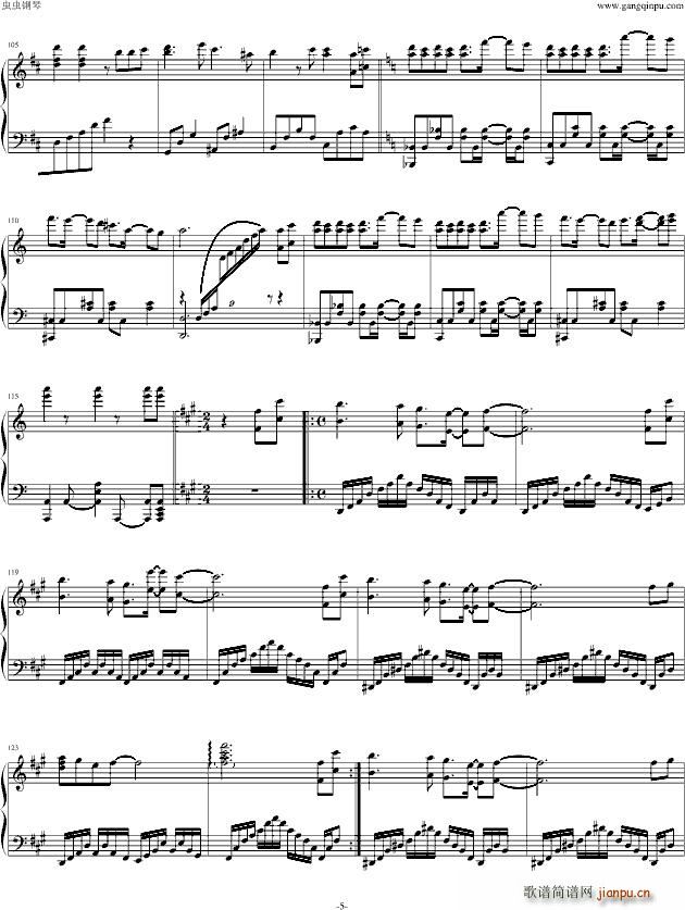 �|��(����V)5