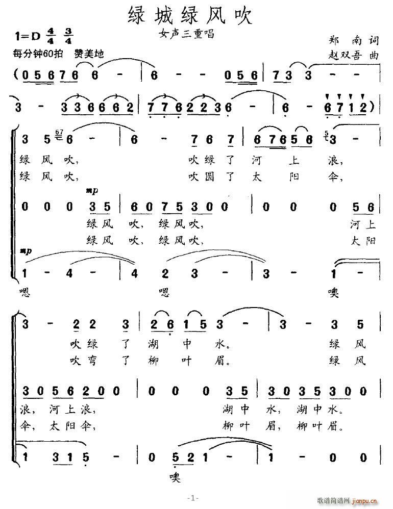 �G�ǾG�L(f��ng)��(���ָ��V)1