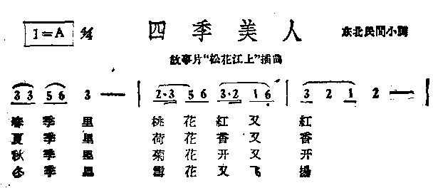 �ļ�����(���ָ��V)1