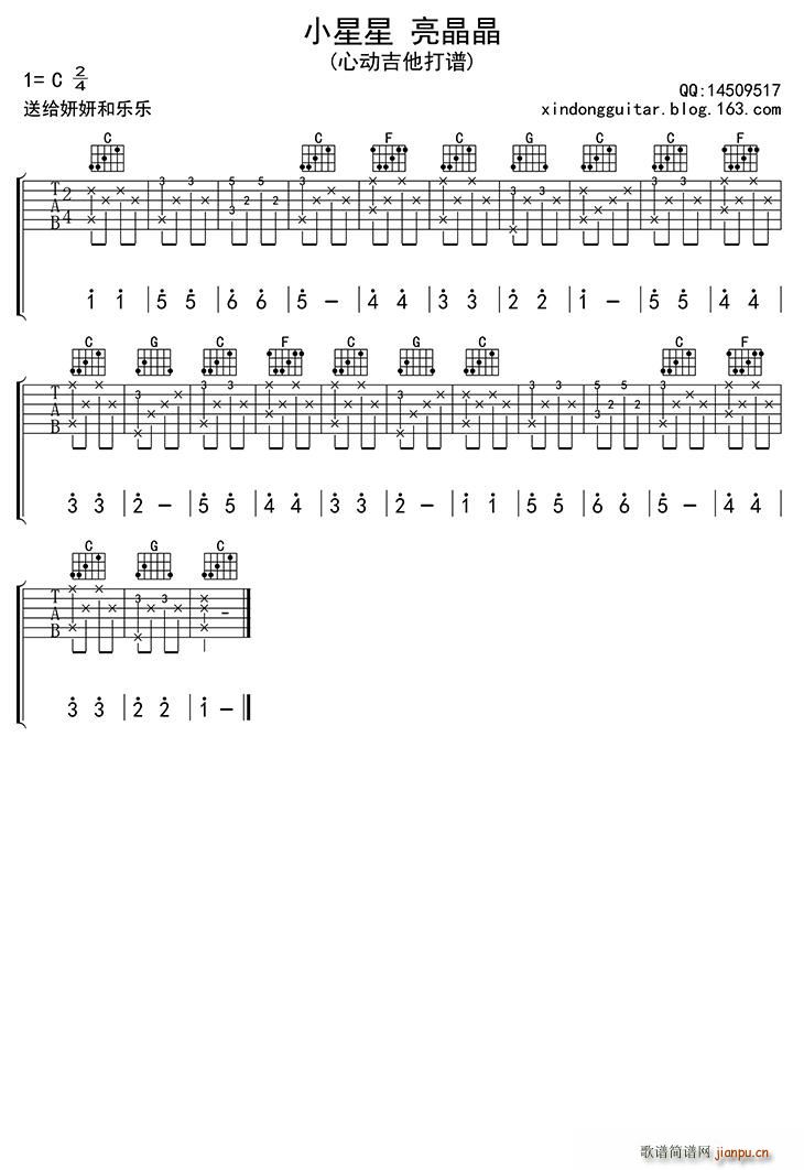 С���� ����(�����V)1