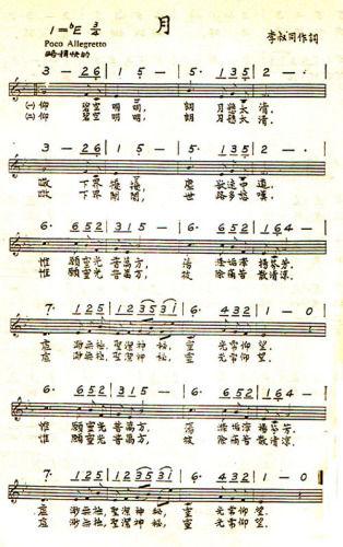 ��(һ�ָ��V)1