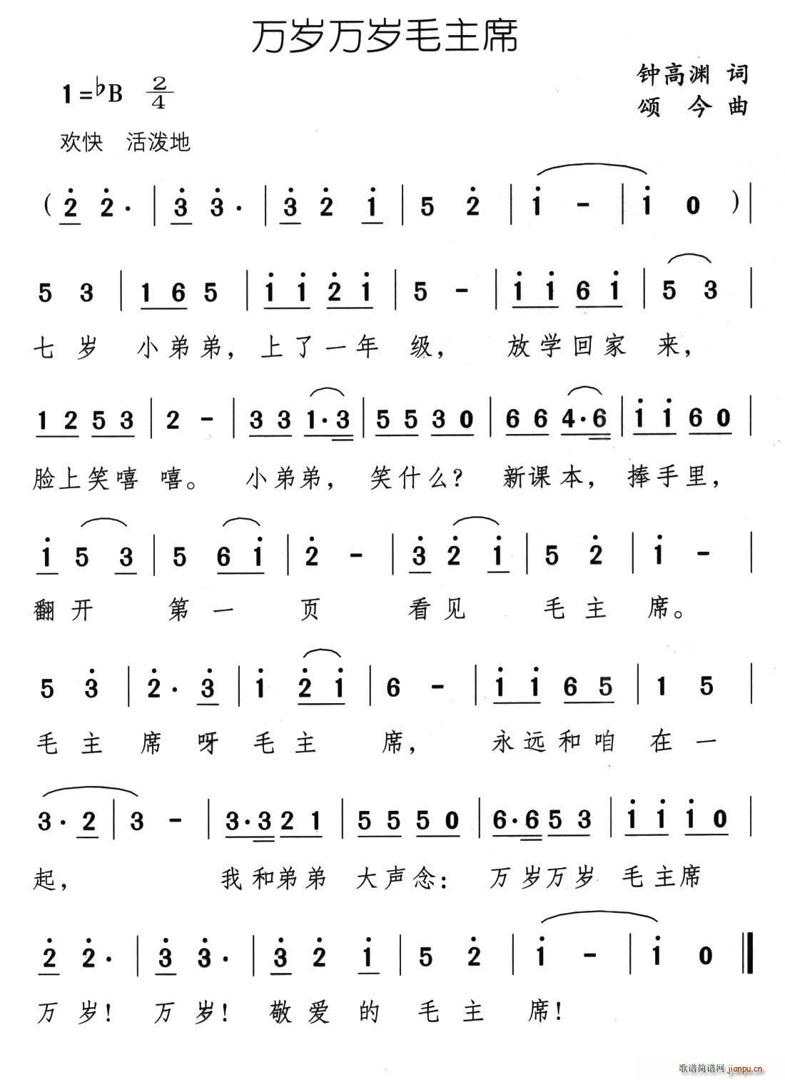 �f(w��n)�q�f(w��n)�që��ϯ(���ָ��V)1