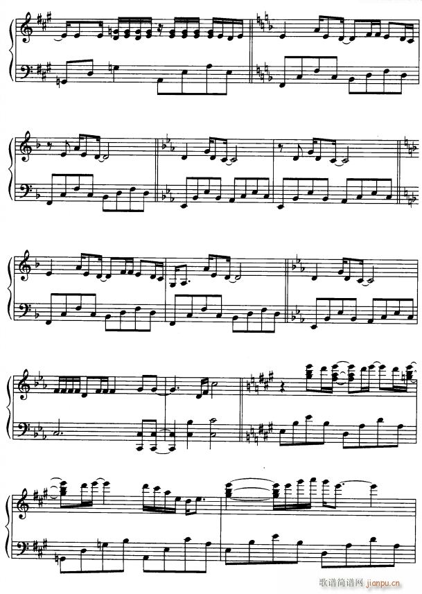 ��Ī˹�Ƶ�İ����3(����V)1