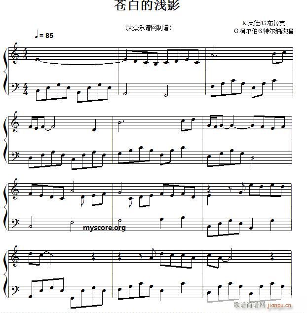 �n�׵Ĝ\Ӱ �������(����V)1