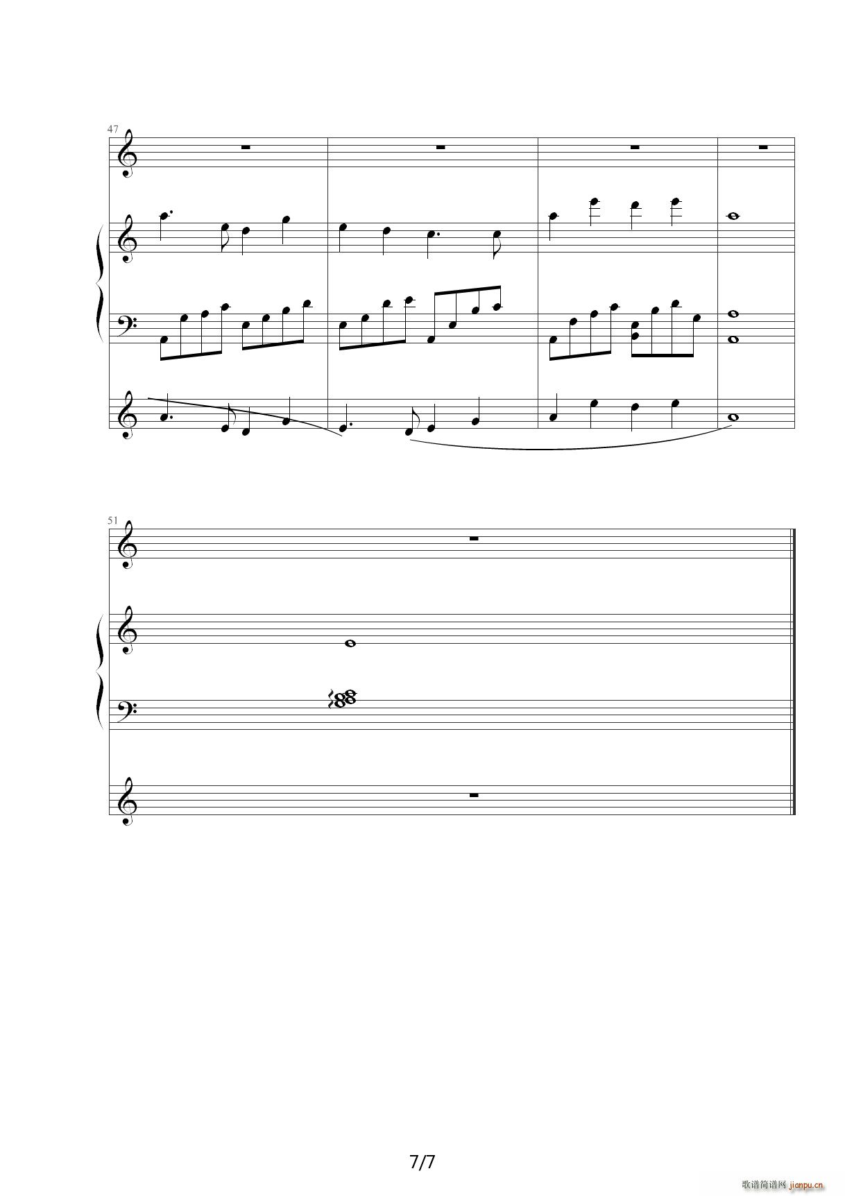 ������ �Ź~ ���� ��� C�{(����V)7