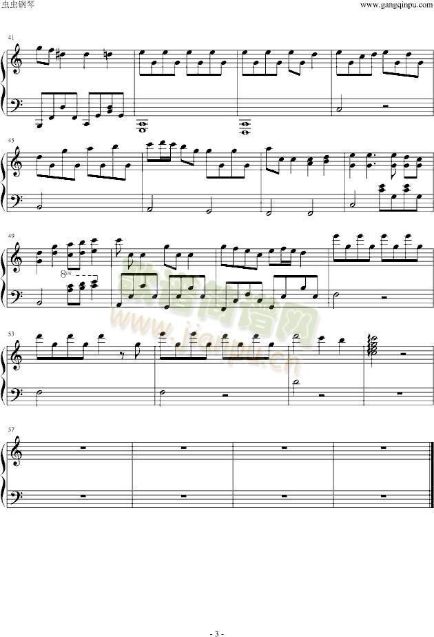 �A���w��(����V)3