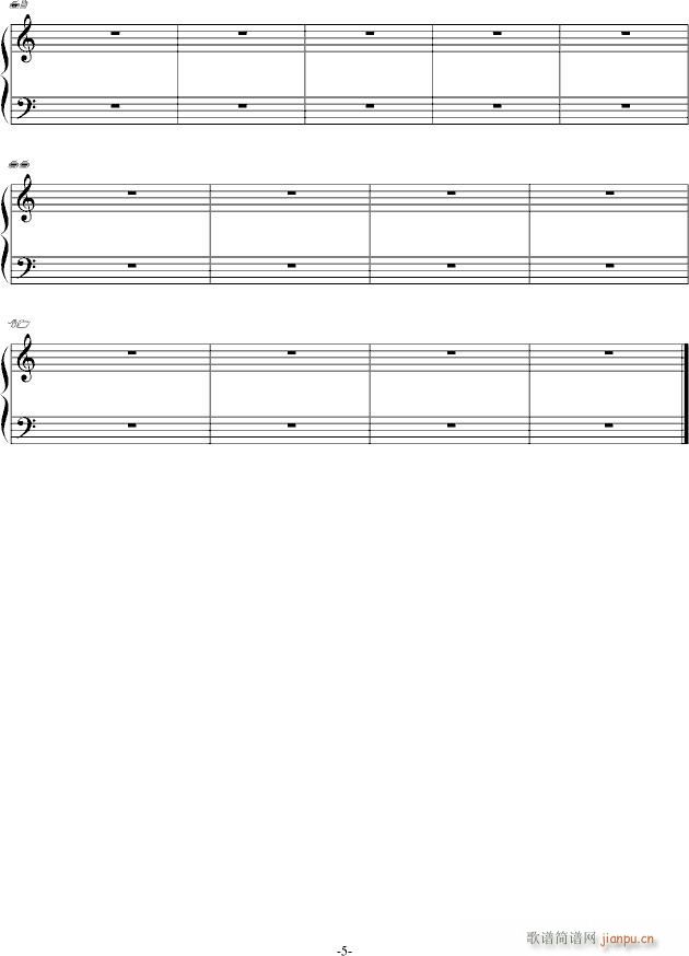 δ��(l��i)��δ����(l��i)(����V)5