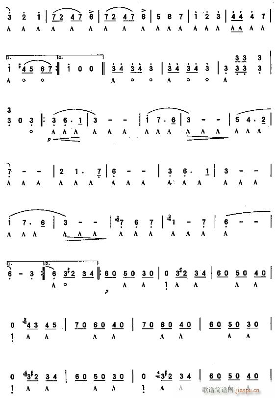 �{ɫ��觺�3(�����V)1