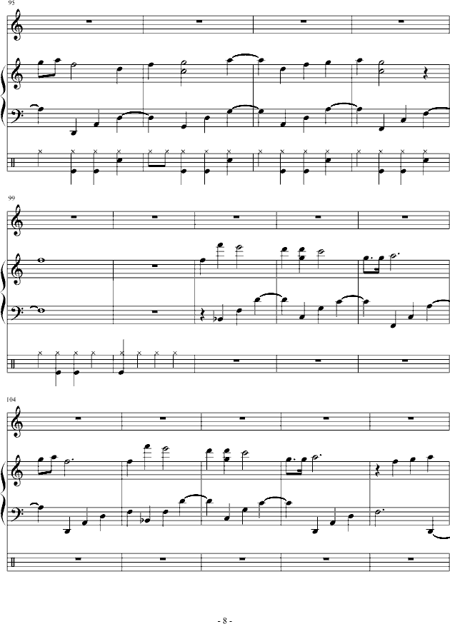 �n(y��u)��߀�ǿ옷(l�� )(����V)8