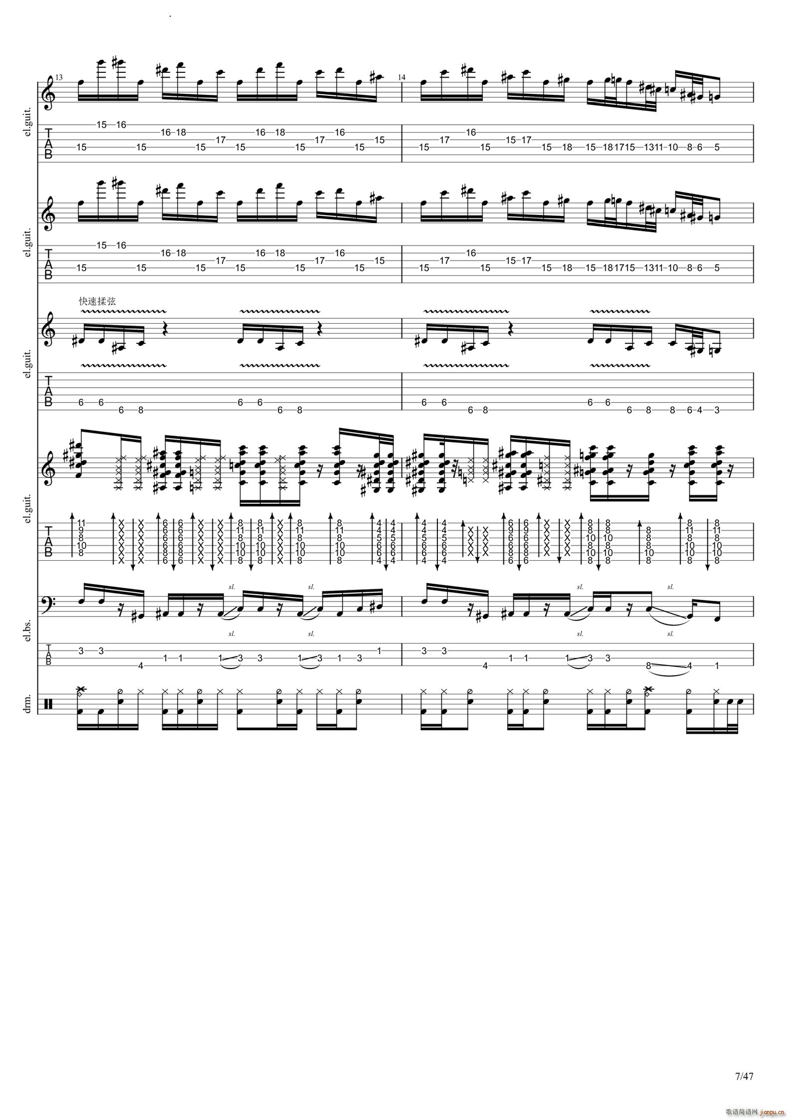 Empty(�����V)8