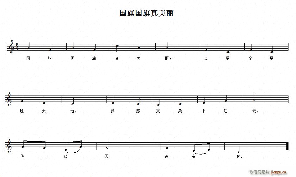 �������������(���ָ��V)1