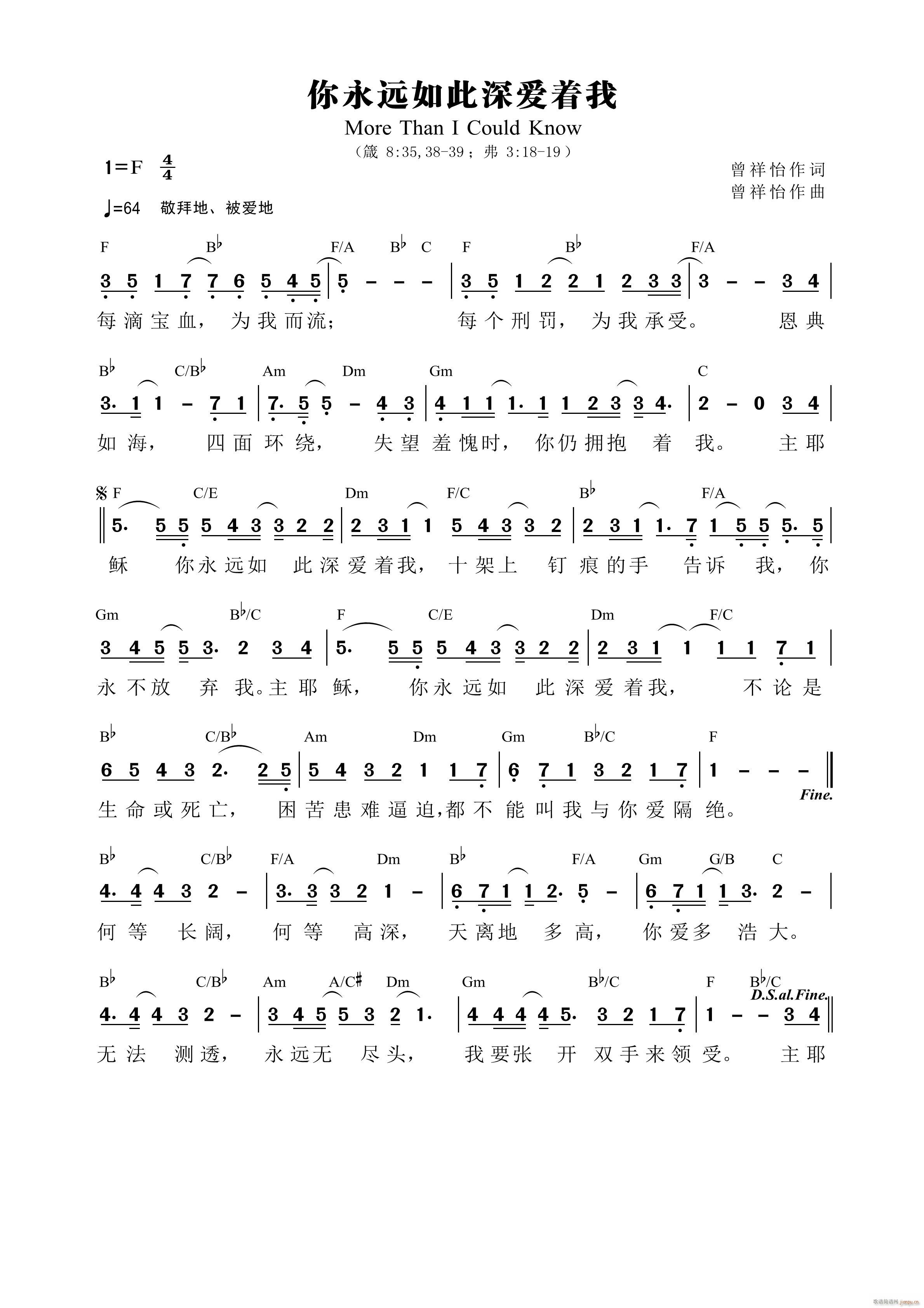 �����h�����?l��i)?��i)��(zh��)�� ����(ʮ�ּ�����)1