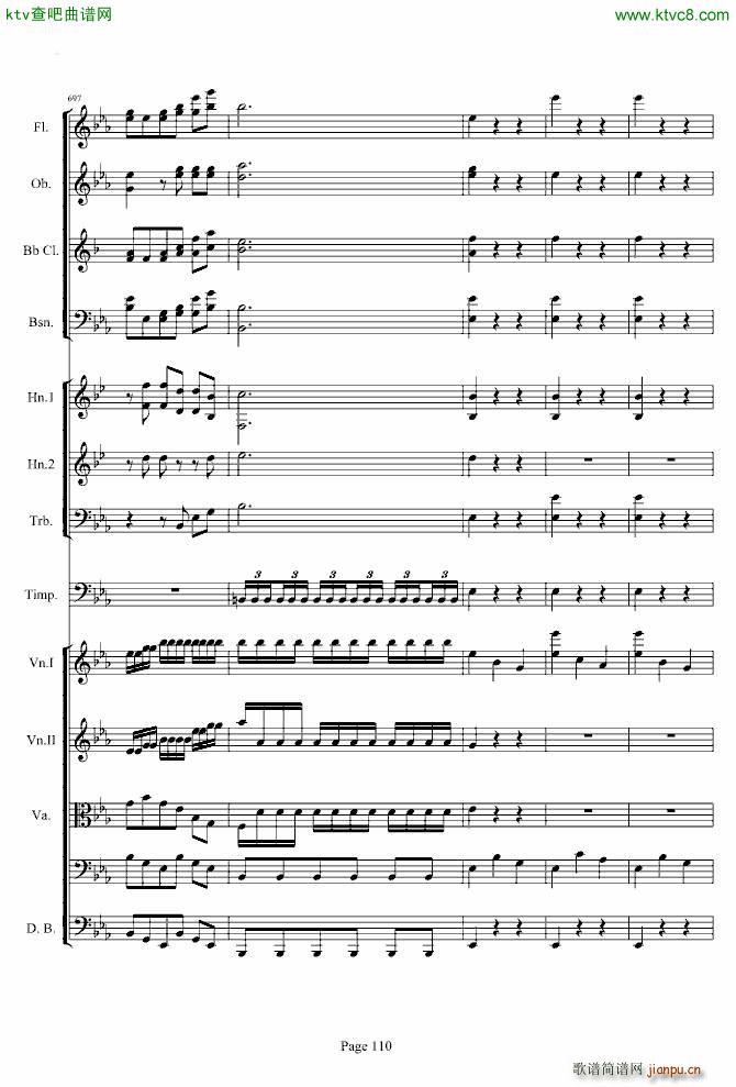 �����������һ��(l�� )��(����V)110