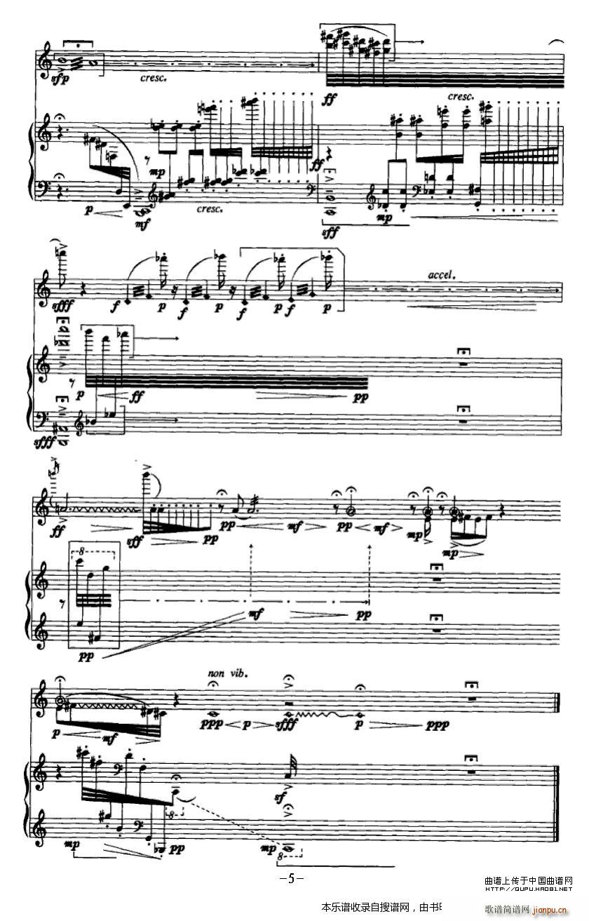 ��˼ �L(ch��ng)�� ��� P5(����V)1