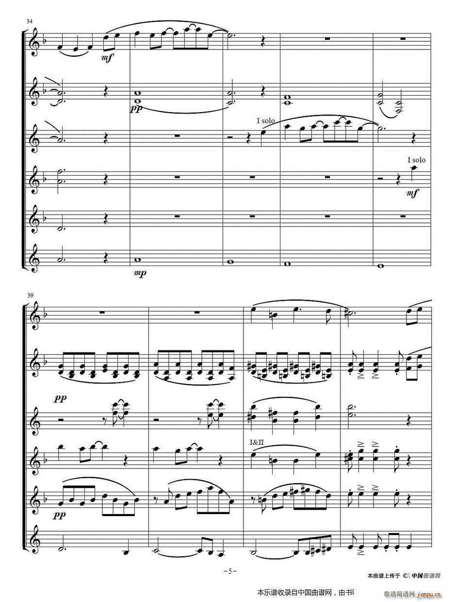 ���S��(zh��)�� �Ӱ ���֮�� ���}�� ��(l�� )���V(���V)5