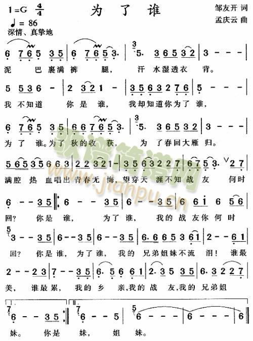 �����l(shu��)1(���ָ��V)1