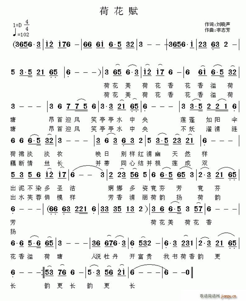 �ɻ��x(���ָ��V)1