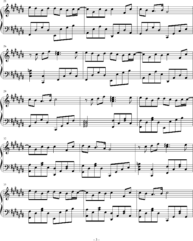 ��(��i)�㲻��(����V)3