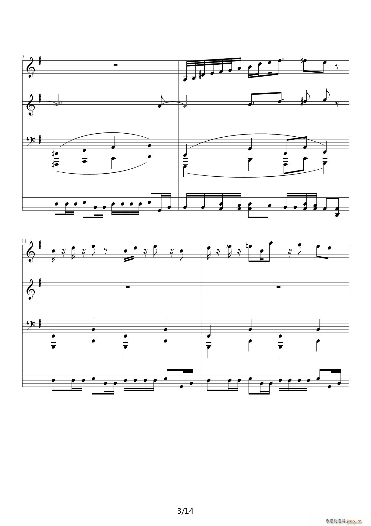 �|��PROJECT ��ɫ�ޥ���`����`�� G�{(����V)3