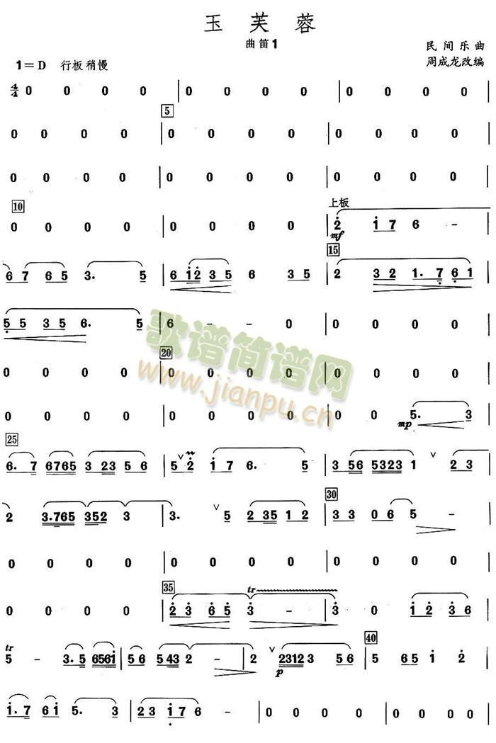 ��ܽ��֮���ѷ��V(���V)1