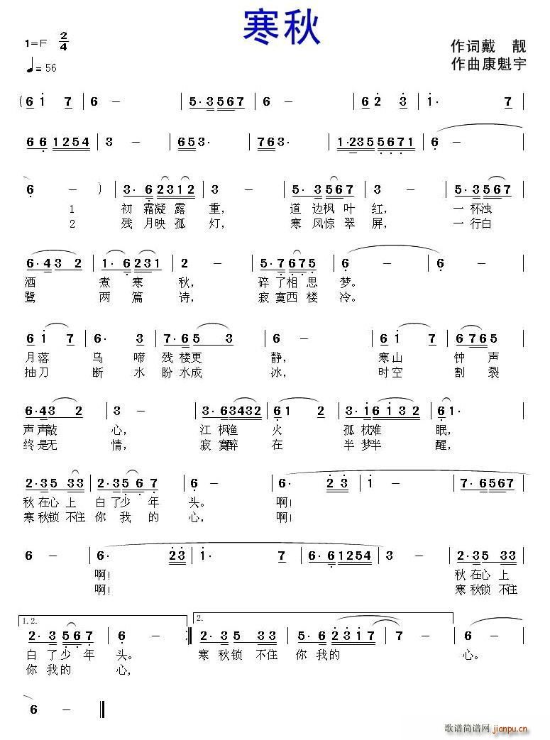 ����(���ָ��V)1