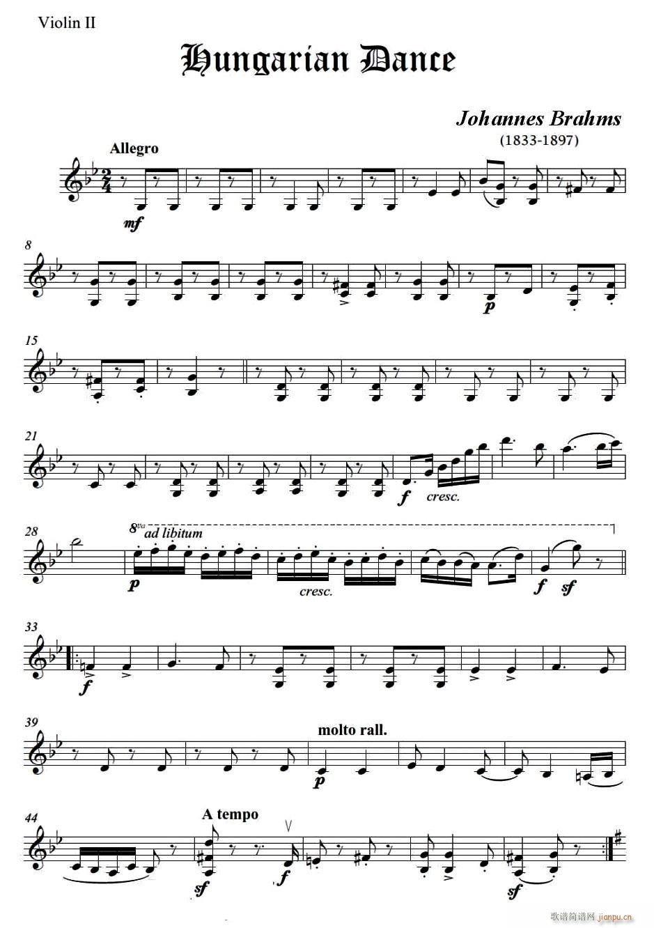 ���������� �Ҙ�(l�� )������ڶ�С���� ����(С�����V)1