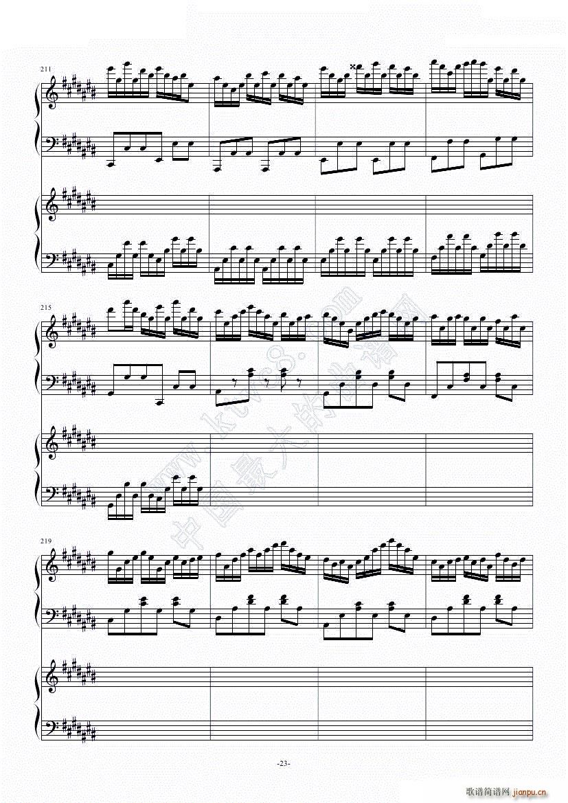 2135̖�M���B��(����V)25