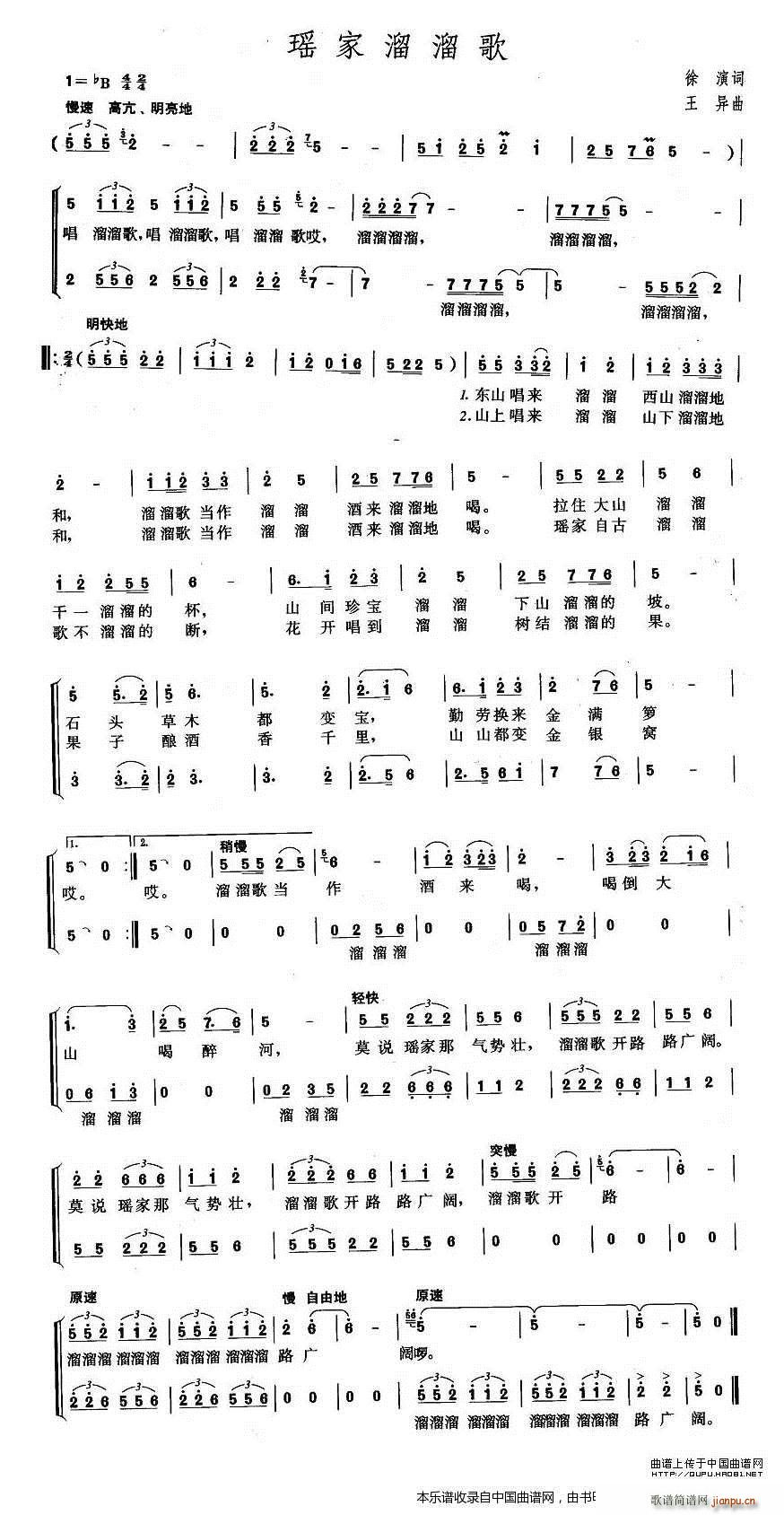 ��������� �ϳ��V(�ϳ��V)1