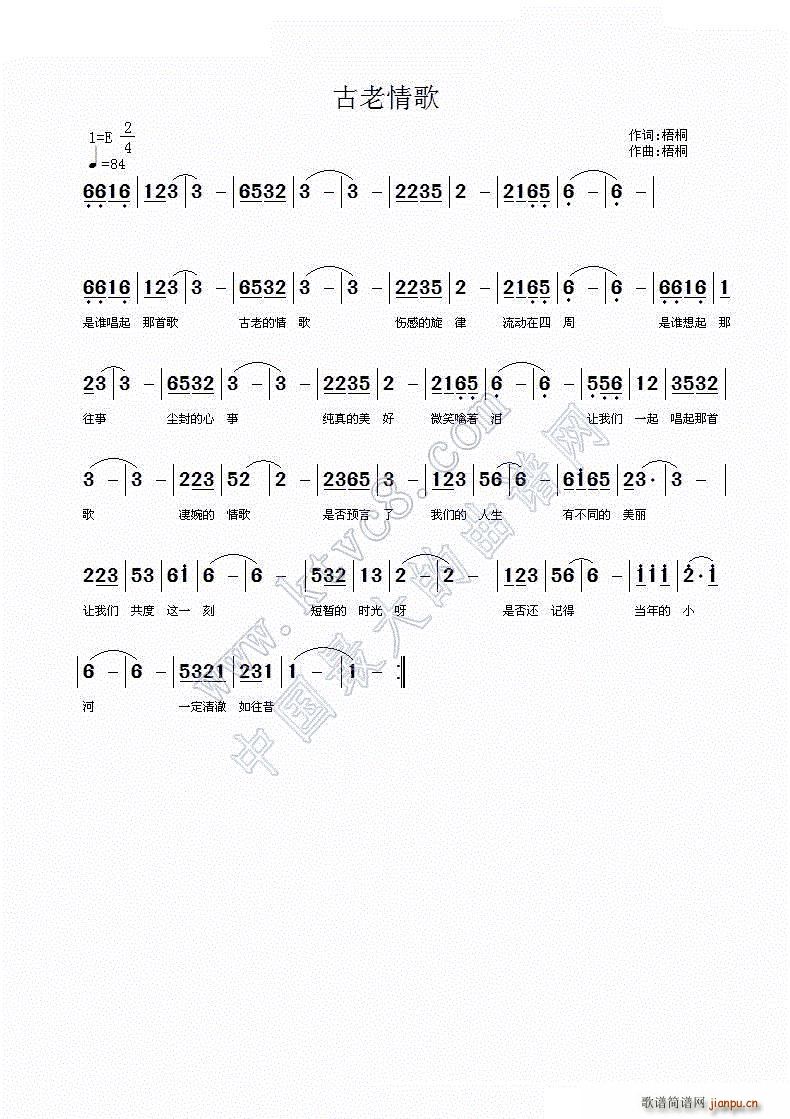 �������(���ָ��V)1