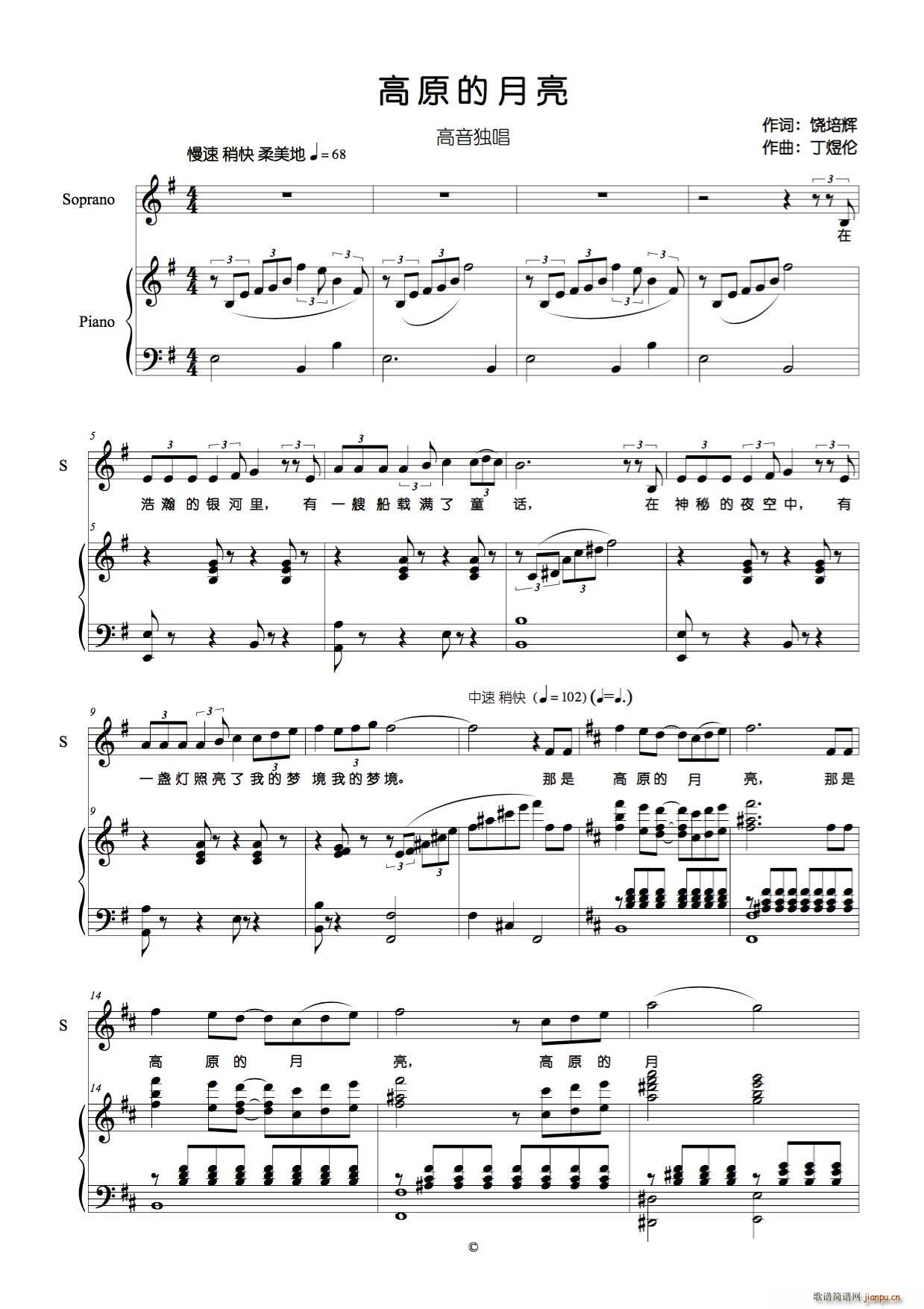 ��ԭ������ G�{(���ָ��V)1