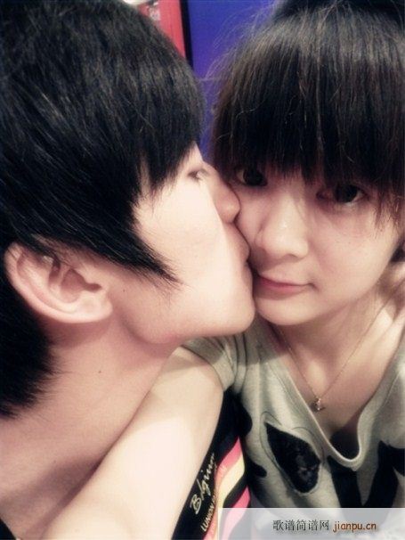 ����(���ָ��V)1