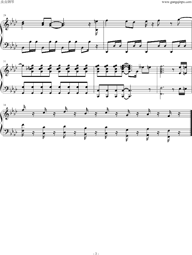 �����������M(j��n)����(����V)3