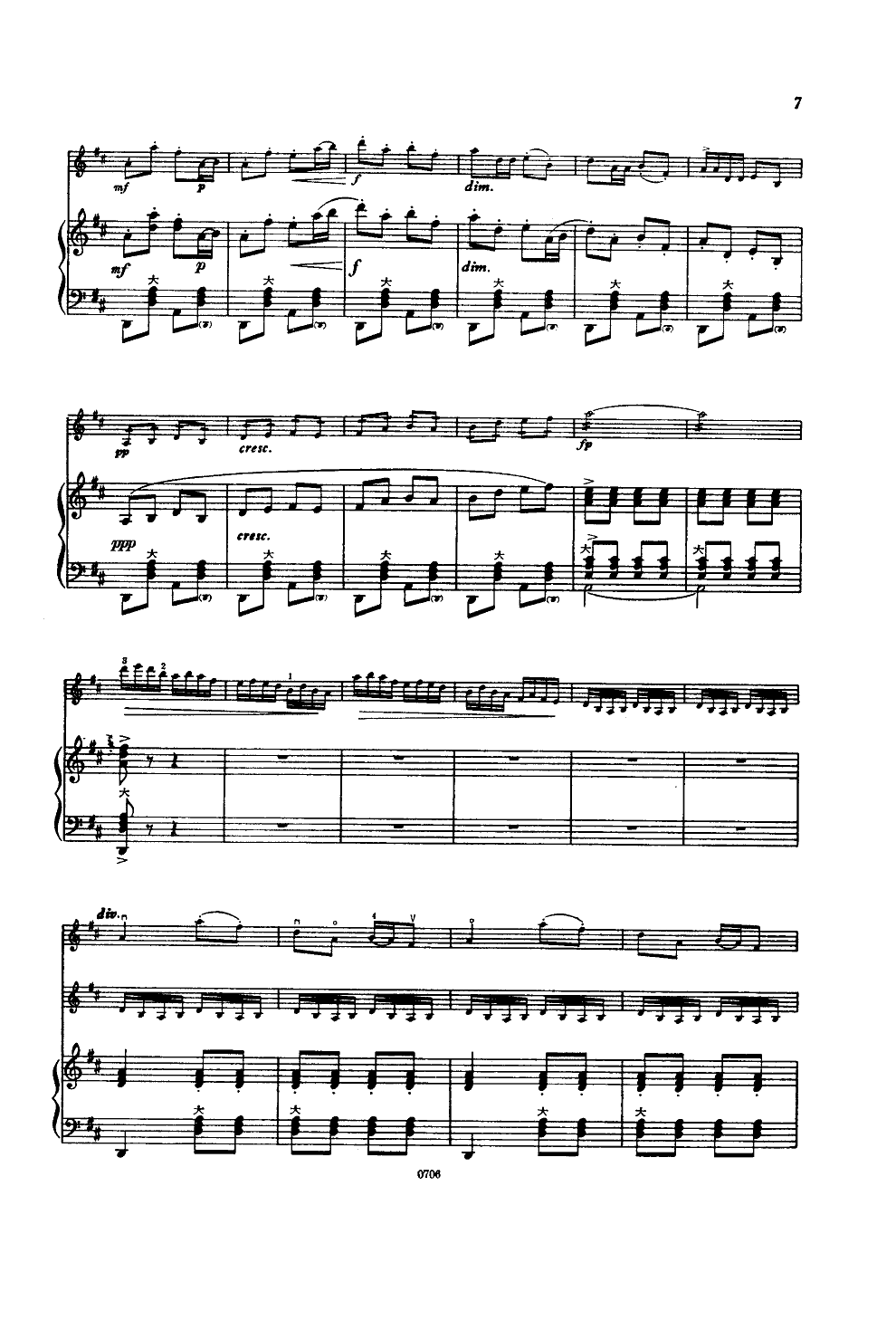 ɽ�^��·ͨ܇(ch��)��(С�����V)6