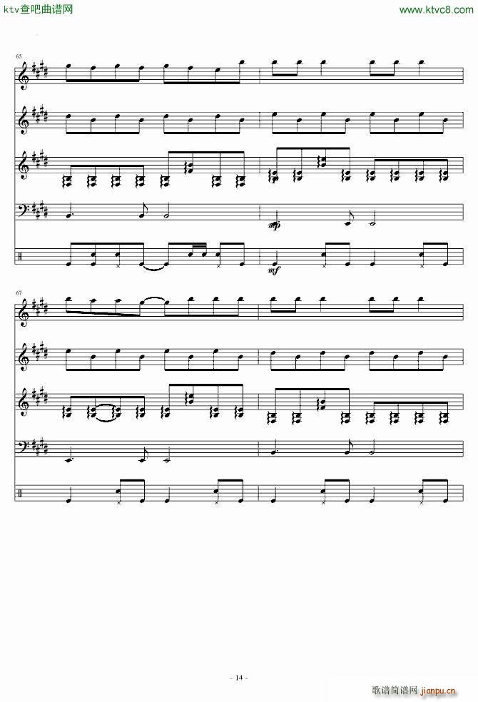 �(y��ng)��լ�� ��(l�� )꠰� ��(l�� )��V(����V)14