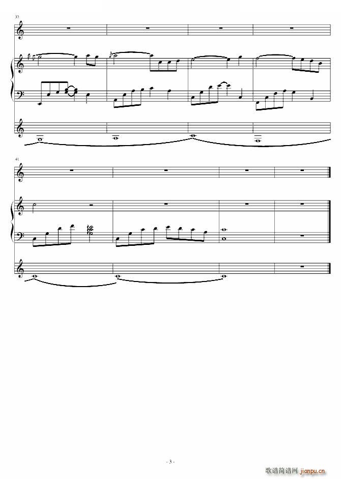 �n(y��u)������ɫ(���ָ��V)3