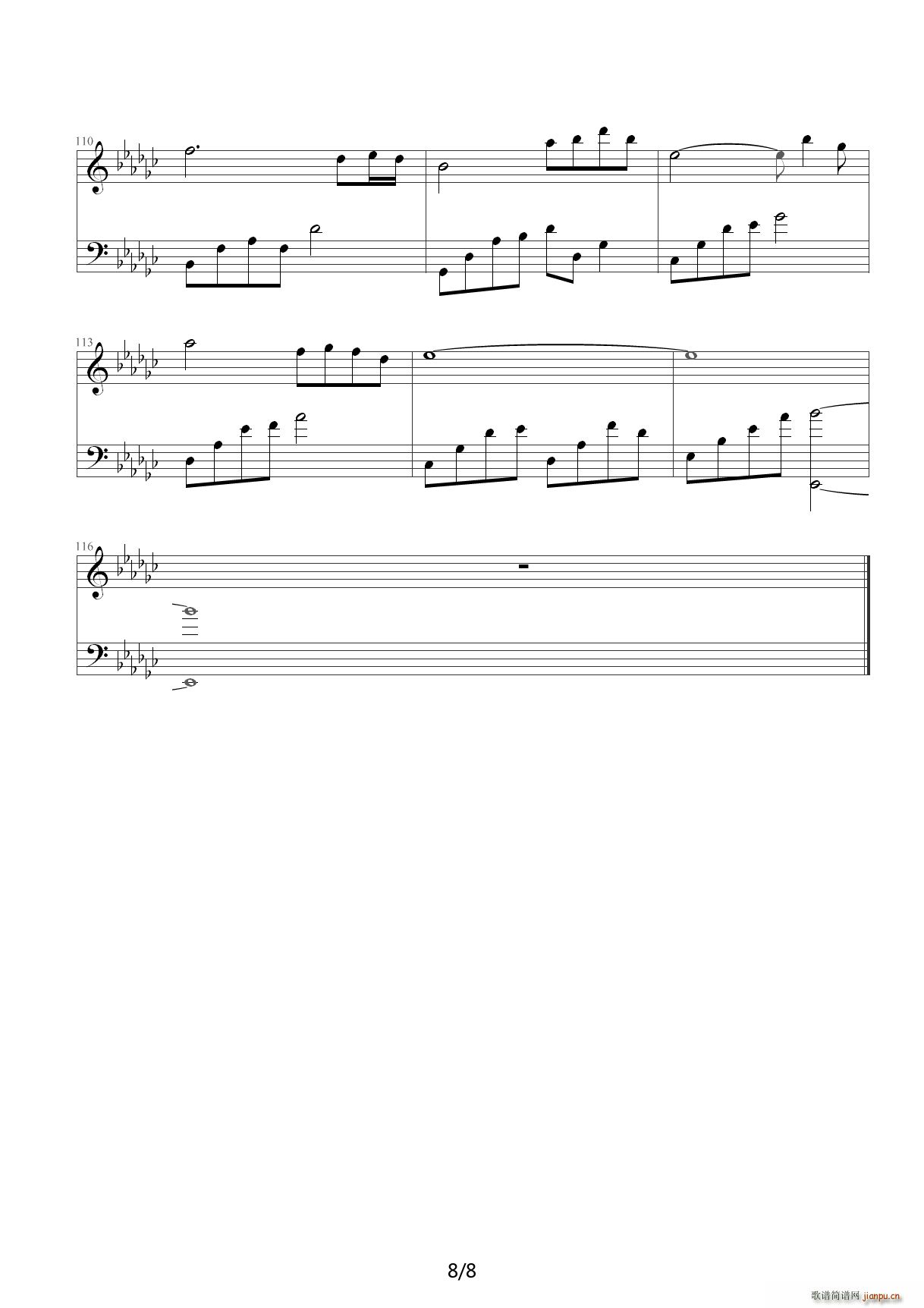 ������������N ԭ�� E�{(����V)8