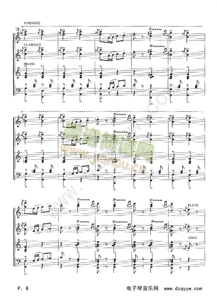 �e�Ĳ�����(�����ࣩ(������V)6