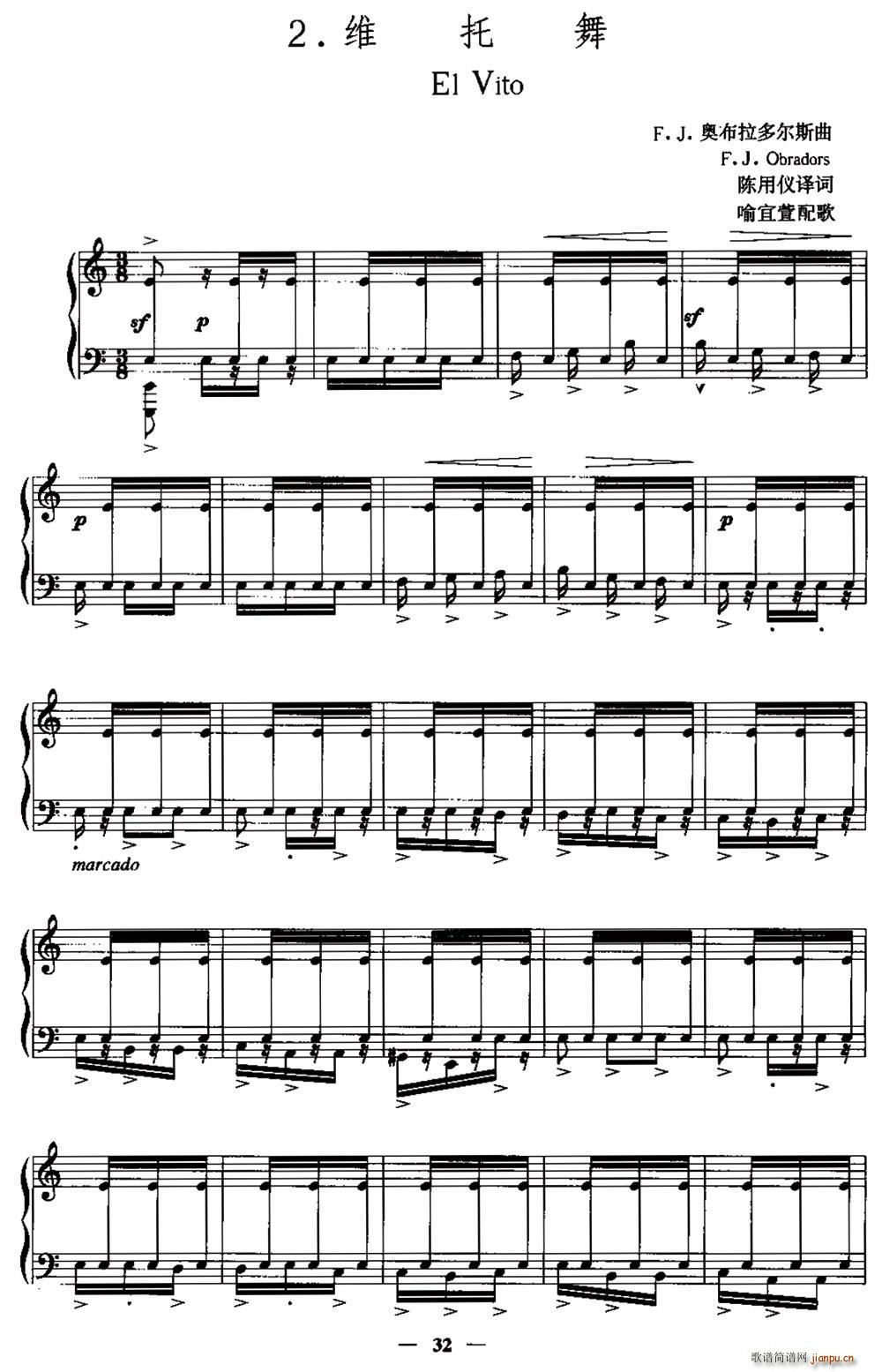 ������ �S���� �����Č���(ʮ�ּ�����)1