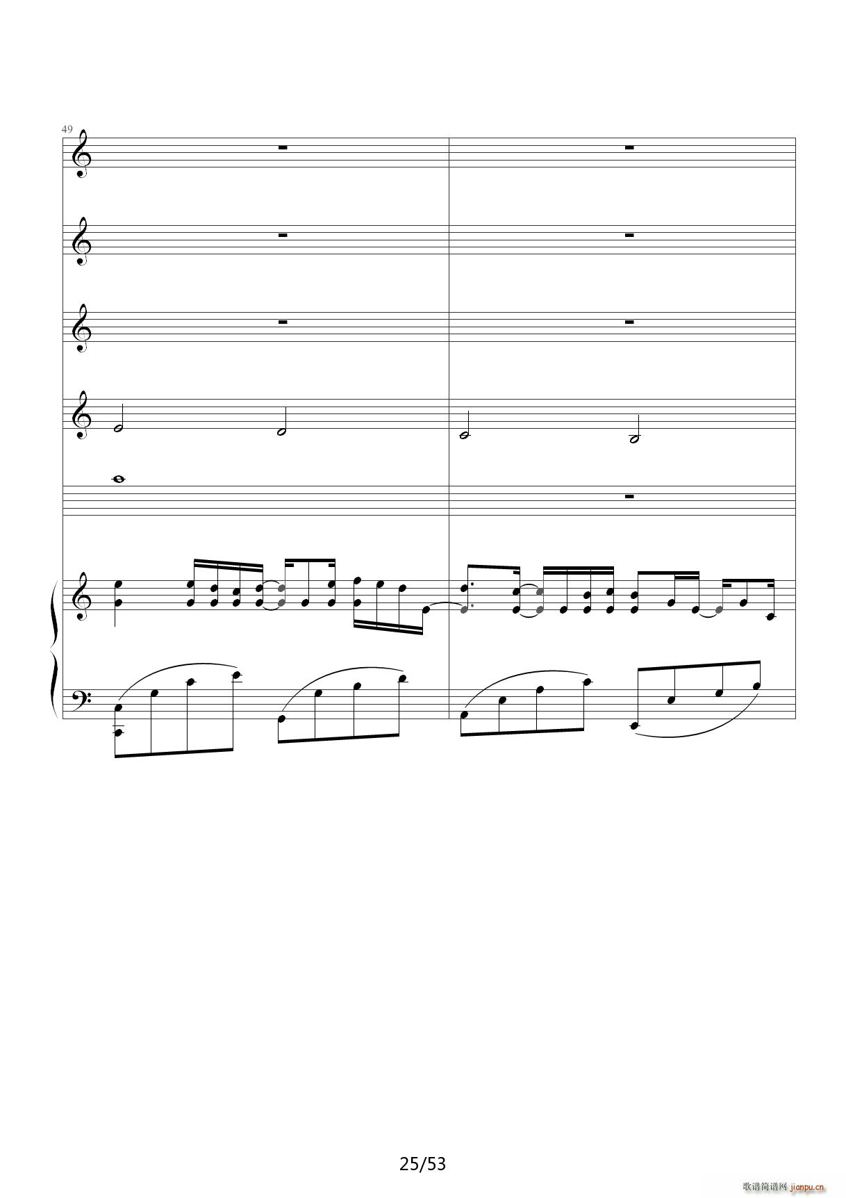 ���r ���� C�{(����V)25