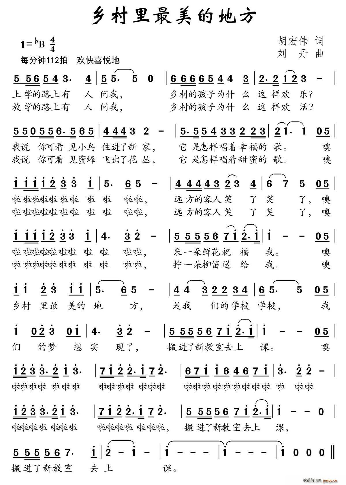 �l���������ĵط�(���ָ��V)1