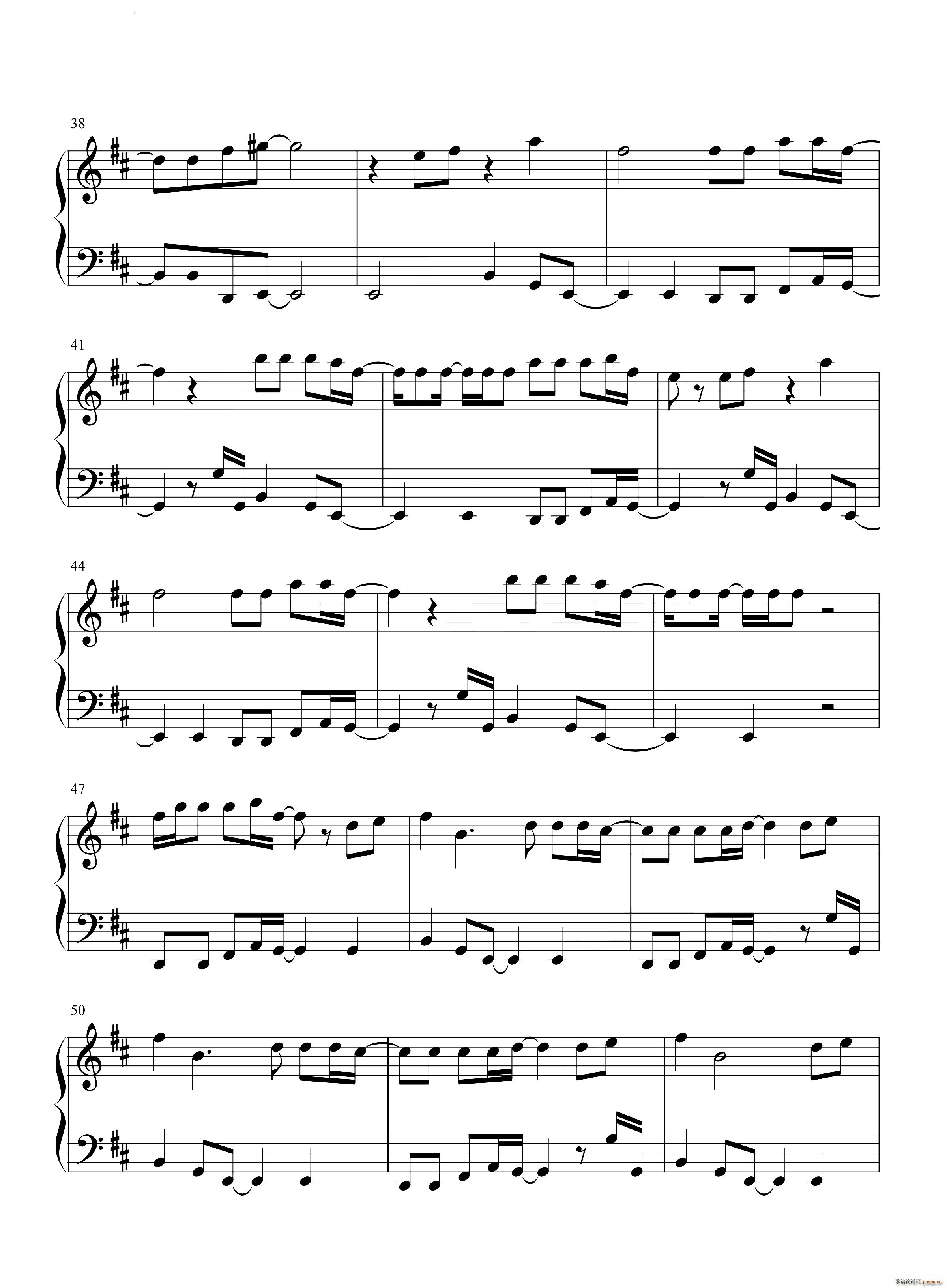 Dance the Night�ű��䘷(l�� )(����V)5