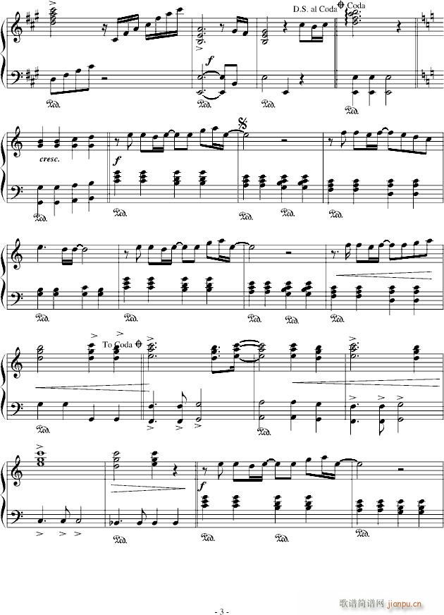 �ҵ�Ұ�U����(����V)3