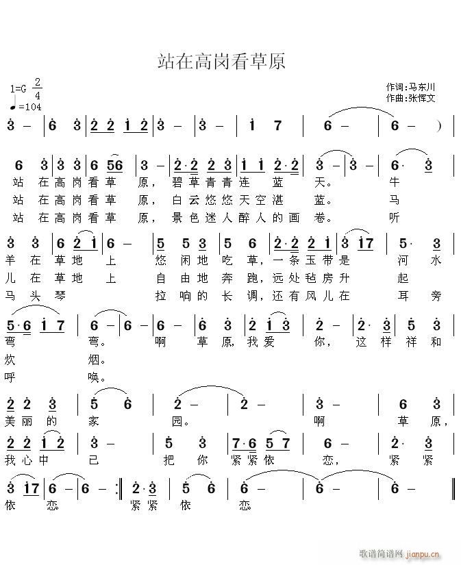 վ�ڸߍ�����ԭ(���ָ��V)1