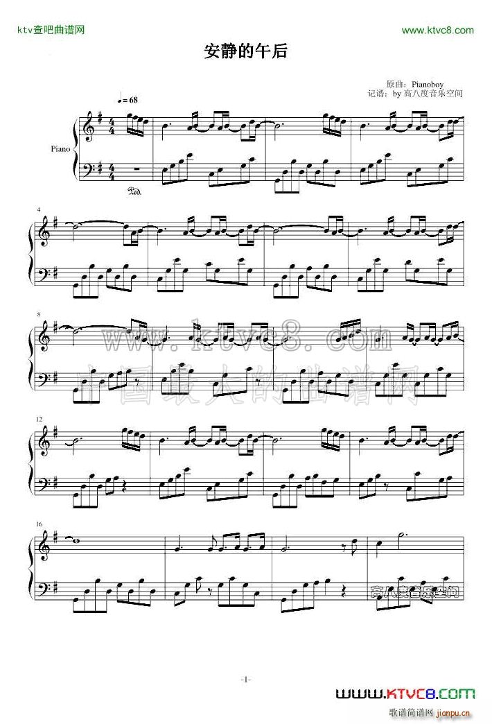 ���o�����(���ָ��V)1