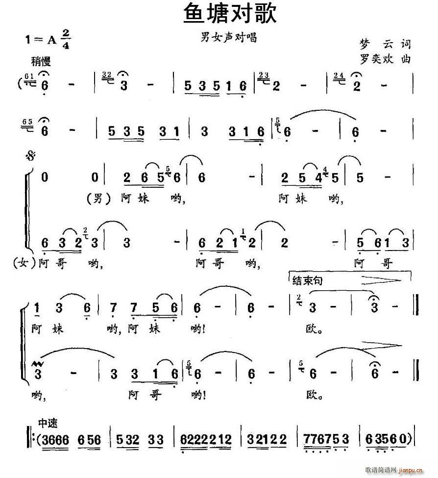 �~(y��)������ ��Ů����(ʮ�ּ�����)1