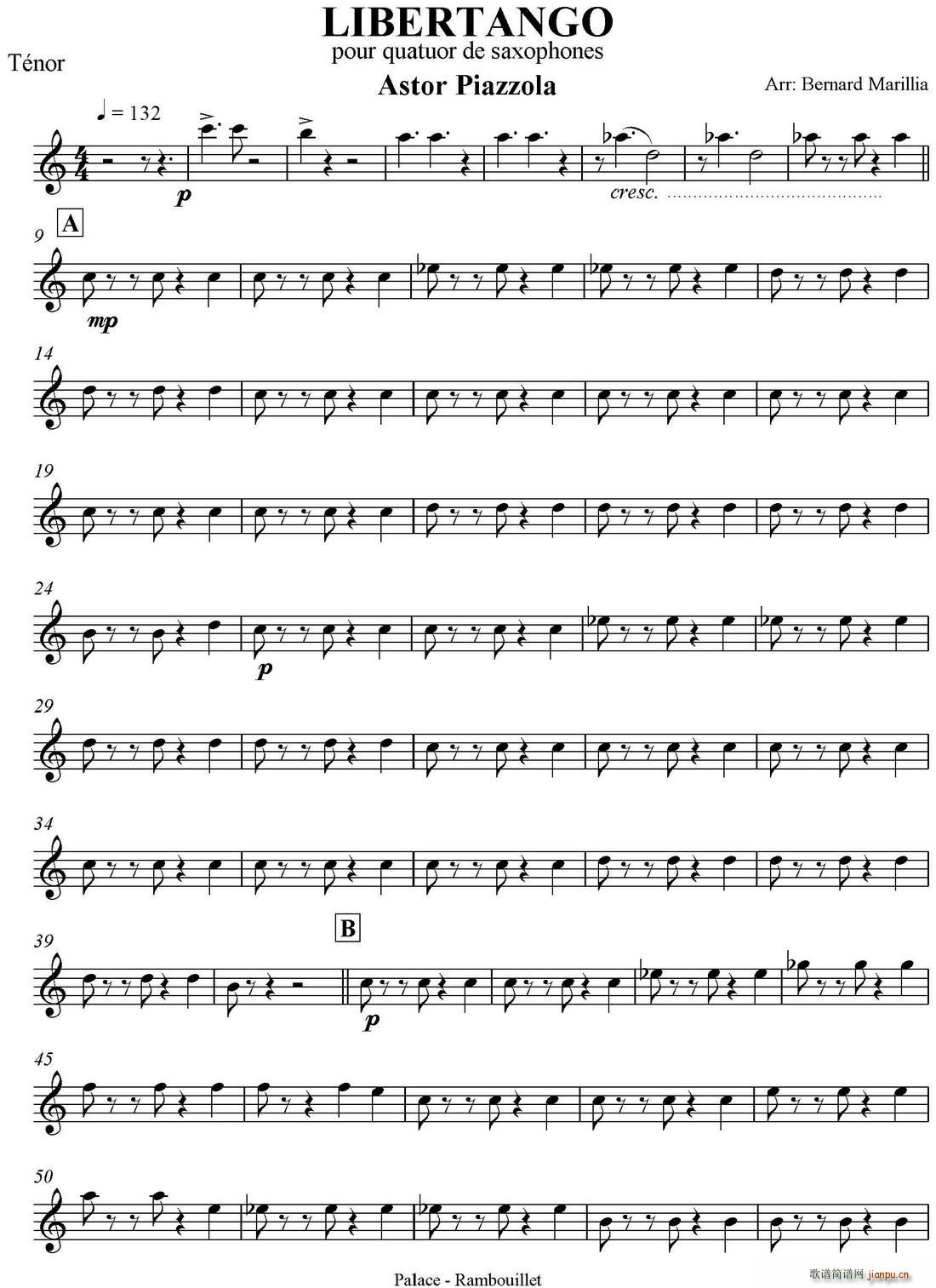 LIBERTANGO ������ �������_��˹(���V)1