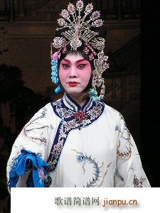 �������_� ��6�� ������ ��Ϳ���Ƿ� ��(ʮ�ּ�����)3