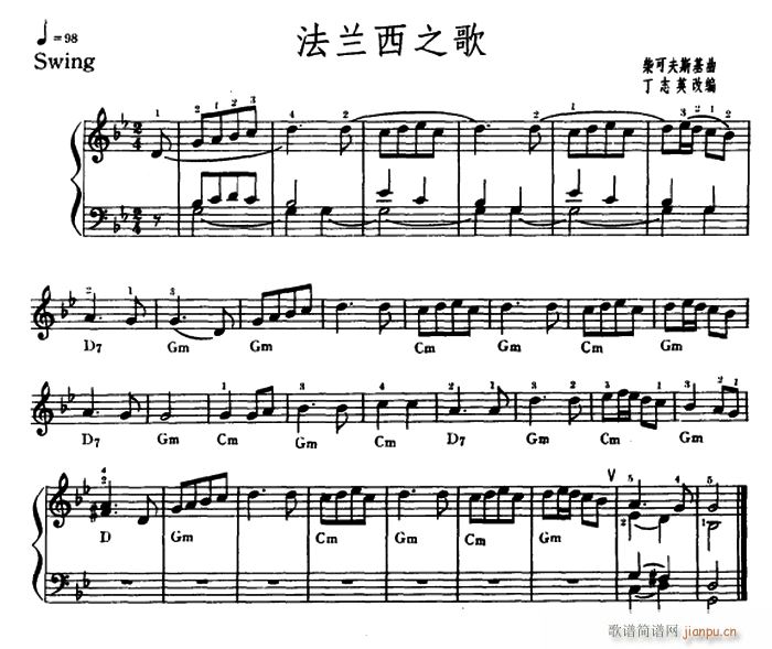 ���m��֮��(������V)1